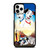 101 DALMATIANS iPhone 11 Pro Case