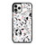 101 DALMATIANS COLLAGE iPhone 11 Pro Case