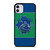 VANCOUVER CANUCKS NHL iPhone 11 Case