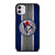 TORONTO BLUE JAYS MLB iPhone 11 Case