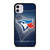 TORONTO BLUE JAYS LOGO 2 iPhone 11 Case