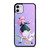 SPY X FAMILY CUTE iPhone 11 Case