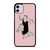 SPIRITED AWAY CHIHIRO iPhone 11 Case