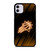 PHOENIX SUNS ICON 2 iPhone 11 Case
