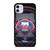 PHILADELPHIA PHILLIES LOGO 2 iPhone 11 Case