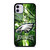 PHILADELPHIA EAGLES LOGO 3 iPhone 11 Case
