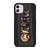 ONE PIECE iPhone 11 Case
