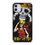 ONE PIECE LUFFY iPhone 11 Case