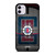LOS ANGELES CLIPPERS NBA iPhone 11 Case