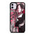 KAGUYA SAMA LOVE IS WAR iPhone 11 Case