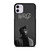 JUICE WRLD 4 iPhone 11 Case