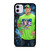 JOHN CENA WWE CHAMPION 3 iPhone 11 Case