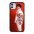 JACK HARLOW COOL 2 iPhone 11 Case