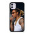 FUTURE RAPPER 2 iPhone 11 Case