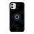 CF MONTREAL LOGO iPhone 11 Case