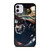BUGATTI STEERING WHEEL iPhone 11 Case