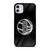 BROOKLYN NETS NBA ICON iPhone 11 Case
