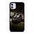 BENTLEY LOGO 2 iPhone 11 Case