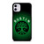 AUSTIN FC LOGO 2 iPhone 11 Case