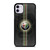 ALFA ROMEO LOGO iPhone 11 Case