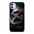 XMEN APOCALYPSE iPhone 11 Case