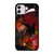 WOLVERINE MARVEL 2 iPhone 11 Case