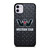 WESTERN STAR iPhone 11 Case