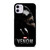 VENOM MARVEL iPhone 11 Case