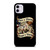 US MARINE CORPS 2 iPhone 11 Case