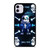 UNDERTALE SANS BAD TIME 2 iPhone 11 Case
