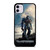 TRANSFORMERS LAST KNIGHT iPhone 11 Case