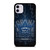 TORONTO MAPLE LEAFS iPhone 11 Case
