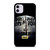 THE WALKING DEAD iPhone 11 Case