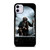 THE HOBBIT 3 iPhone 11 Case