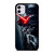 STAR WARS KYLO REN iPhone 11 Case
