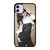 SELENA GOMEZ COOL iPhone 11 Case