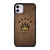 ROLEX LOGO iPhone 11 Case