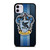 RAVENCLAW HARRY POTTER HOGWARTS 3 iPhone 11 Case RAVENCLAW HARRY POTTER HOGWARTS 3 iPhone 11 Case