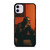 POST MALONE STONEY 2 iPhone 11 Case