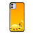 POKEMON PIKACHU iPhone 11 Case