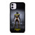 PITTSBURGH STEELERS iPhone 11 Case