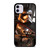 PHASMA FORCE STARWARS iPhone 11 Case
