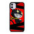 PERSONA 5 MORGANA ANIME 2 iPhone 11 Case