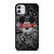 MICKEY MOUSE DOPE iPhone 11 Case