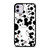 MICKEY MOUSE 2 iPhone 11 Case