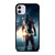 MASS EFFECT ANDROMEDA iPhone 11 Case