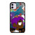 LIL UZI VERT iPhone 11 Case