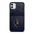 LAMBORGHINI LOGO iPhone 11 Case