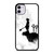 KINGDOM HEARTS iPhone 11 Case KINGDOM HEARTS iPhone 11 Case