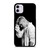 JUSTIN BIEBER 3 iPhone 11 Case